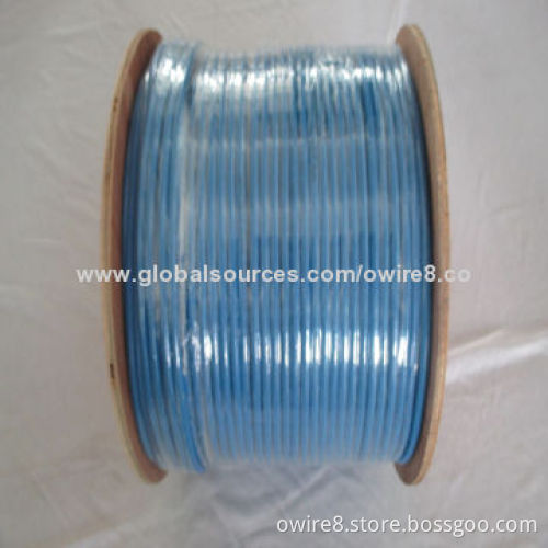 Network Cable